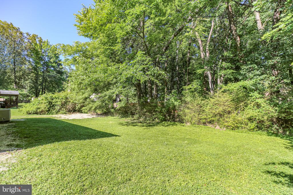 10802 PIEDMONT DR, FREDERICKSBURG, Virginia 22407, 3 Bedrooms Bedrooms, ,1 BathroomBathrooms,Residential,10802 PIEDMONT DR,VASP2042388 MLS # VASP2042388 10802 PIEDMONT DR, FREDERICKSBURG, Virginia 22407, 3 Bedrooms Bedrooms, ,1 BathroomBathrooms,Residential,10802 PIEDMONT DR,VASP2042388 MLS # VASP2042388
