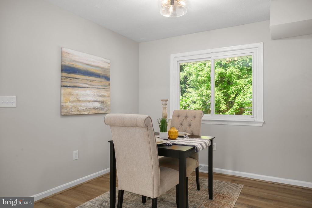 10802 PIEDMONT DR, FREDERICKSBURG, Virginia 22407, 3 Bedrooms Bedrooms, ,1 BathroomBathrooms,Residential,10802 PIEDMONT DR,VASP2042388 MLS # VASP2042388 10802 PIEDMONT DR, FREDERICKSBURG, Virginia 22407, 3 Bedrooms Bedrooms, ,1 BathroomBathrooms,Residential,10802 PIEDMONT DR,VASP2042388 MLS # VASP2042388