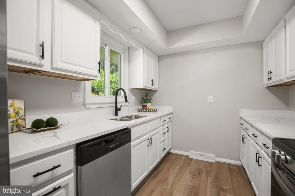 10802 PIEDMONT DR, FREDERICKSBURG, Virginia 22407, 3 Bedrooms Bedrooms, ,1 BathroomBathrooms,Residential,10802 PIEDMONT DR,VASP2042388 MLS # VASP2042388 10802 PIEDMONT DR, FREDERICKSBURG, Virginia 22407, 3 Bedrooms Bedrooms, ,1 BathroomBathrooms,Residential,10802 PIEDMONT DR,VASP2042388 MLS # VASP2042388