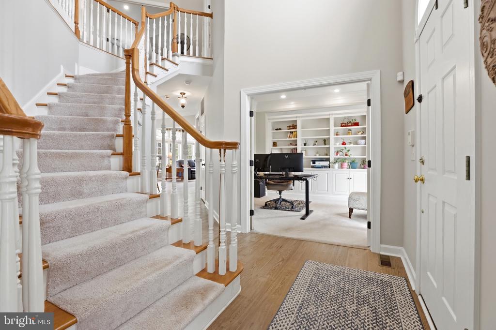 7584 BALD EAGLE DR, WARRENTON, Virginia 20187, 5 Bedrooms Bedrooms, ,3 BathroomsBathrooms,Residential,7584 BALD EAGLE DR,VAFQ2022302 MLS # VAFQ2022302 7584 BALD EAGLE DR, WARRENTON, Virginia 20187, 5 Bedrooms Bedrooms, ,3 BathroomsBathrooms,Residential,7584 BALD EAGLE DR,VAFQ2022302 MLS # VAFQ2022302