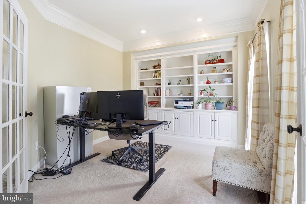 7584 BALD EAGLE DR, WARRENTON, Virginia 20187, 5 Bedrooms Bedrooms, ,3 BathroomsBathrooms,Residential,7584 BALD EAGLE DR,VAFQ2022302 MLS # VAFQ2022302 7584 BALD EAGLE DR, WARRENTON, Virginia 20187, 5 Bedrooms Bedrooms, ,3 BathroomsBathrooms,Residential,7584 BALD EAGLE DR,VAFQ2022302 MLS # VAFQ2022302