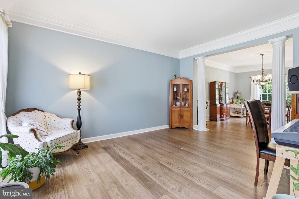 7584 BALD EAGLE DR, WARRENTON, Virginia 20187, 5 Bedrooms Bedrooms, ,3 BathroomsBathrooms,Residential,7584 BALD EAGLE DR,VAFQ2022302 MLS # VAFQ2022302 7584 BALD EAGLE DR, WARRENTON, Virginia 20187, 5 Bedrooms Bedrooms, ,3 BathroomsBathrooms,Residential,7584 BALD EAGLE DR,VAFQ2022302 MLS # VAFQ2022302