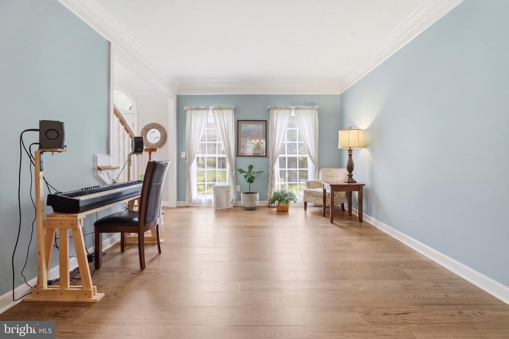 7584 BALD EAGLE DR, WARRENTON, Virginia 20187, 5 Bedrooms Bedrooms, ,3 BathroomsBathrooms,Residential,7584 BALD EAGLE DR,VAFQ2022302 MLS # VAFQ2022302 7584 BALD EAGLE DR, WARRENTON, Virginia 20187, 5 Bedrooms Bedrooms, ,3 BathroomsBathrooms,Residential,7584 BALD EAGLE DR,VAFQ2022302 MLS # VAFQ2022302