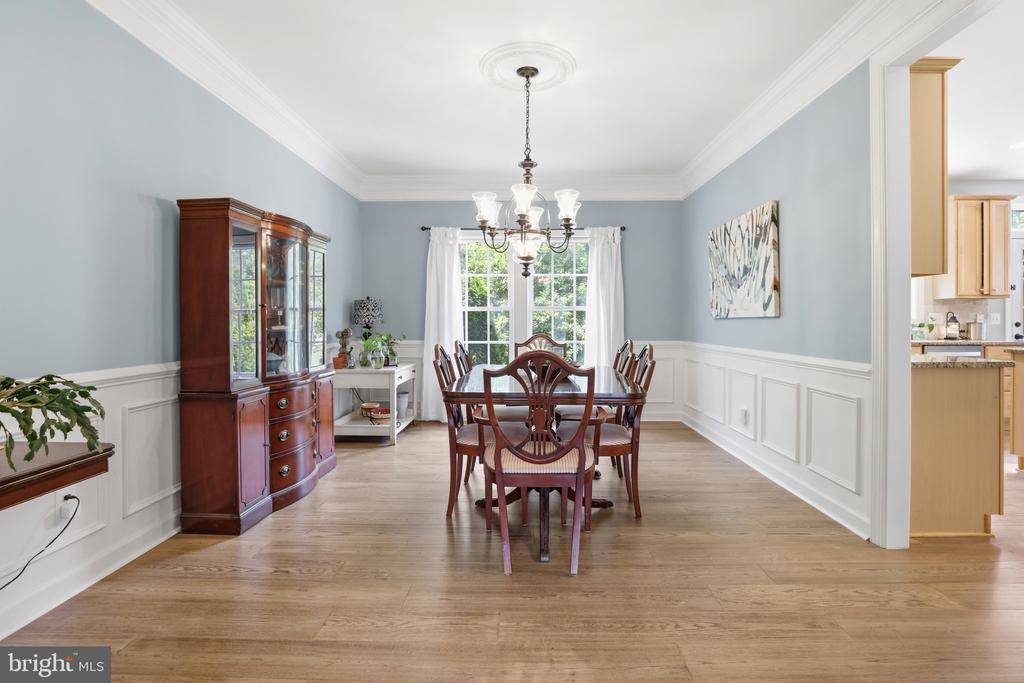 7584 BALD EAGLE DR, WARRENTON, Virginia 20187, 5 Bedrooms Bedrooms, ,3 BathroomsBathrooms,Residential,7584 BALD EAGLE DR,VAFQ2022302 MLS # VAFQ2022302 7584 BALD EAGLE DR, WARRENTON, Virginia 20187, 5 Bedrooms Bedrooms, ,3 BathroomsBathrooms,Residential,7584 BALD EAGLE DR,VAFQ2022302 MLS # VAFQ2022302