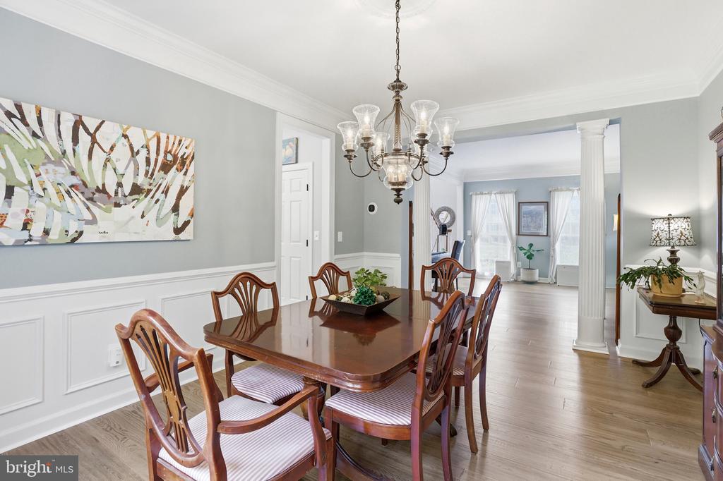 7584 BALD EAGLE DR, WARRENTON, Virginia 20187, 5 Bedrooms Bedrooms, ,3 BathroomsBathrooms,Residential,7584 BALD EAGLE DR,VAFQ2022302 MLS # VAFQ2022302 7584 BALD EAGLE DR, WARRENTON, Virginia 20187, 5 Bedrooms Bedrooms, ,3 BathroomsBathrooms,Residential,7584 BALD EAGLE DR,VAFQ2022302 MLS # VAFQ2022302