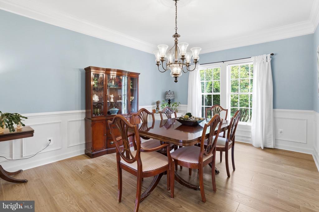 7584 BALD EAGLE DR, WARRENTON, Virginia 20187, 5 Bedrooms Bedrooms, ,3 BathroomsBathrooms,Residential,7584 BALD EAGLE DR,VAFQ2022302 MLS # VAFQ2022302 7584 BALD EAGLE DR, WARRENTON, Virginia 20187, 5 Bedrooms Bedrooms, ,3 BathroomsBathrooms,Residential,7584 BALD EAGLE DR,VAFQ2022302 MLS # VAFQ2022302