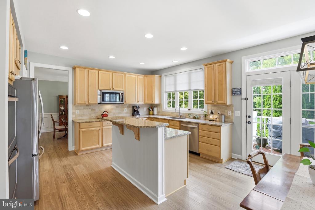 7584 BALD EAGLE DR, WARRENTON, Virginia 20187, 5 Bedrooms Bedrooms, ,3 BathroomsBathrooms,Residential,7584 BALD EAGLE DR,VAFQ2022302 MLS # VAFQ2022302 7584 BALD EAGLE DR, WARRENTON, Virginia 20187, 5 Bedrooms Bedrooms, ,3 BathroomsBathrooms,Residential,7584 BALD EAGLE DR,VAFQ2022302 MLS # VAFQ2022302