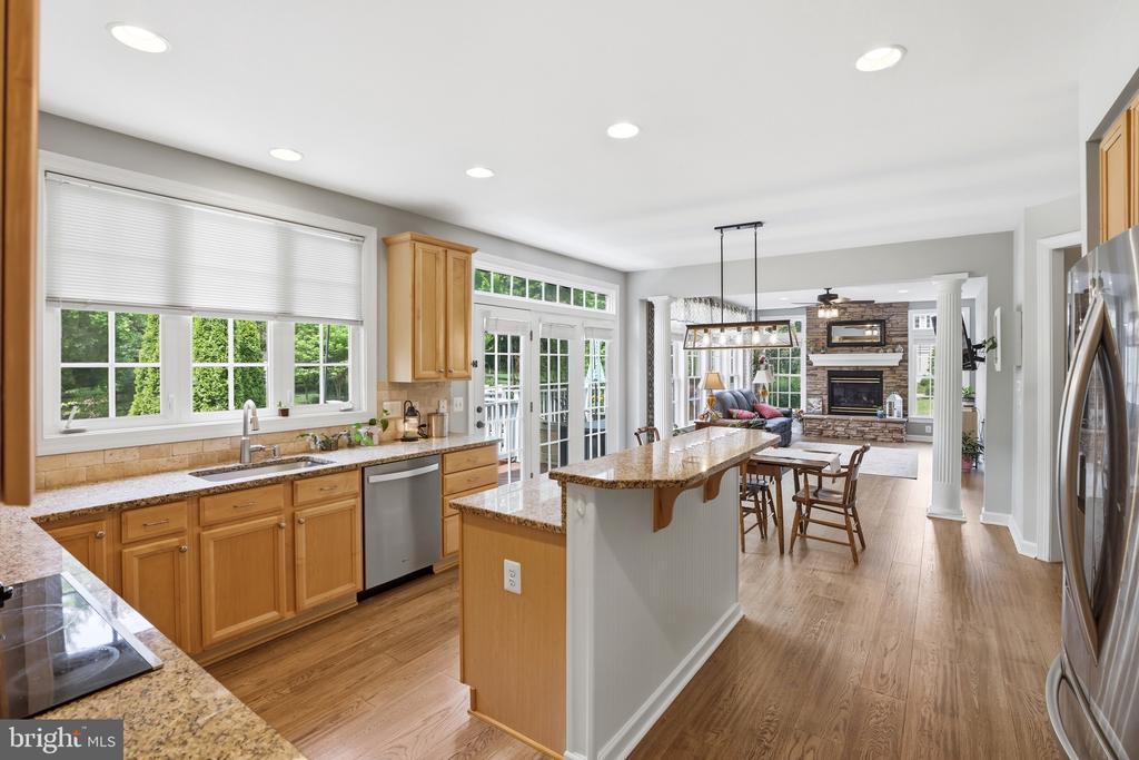 7584 BALD EAGLE DR, WARRENTON, Virginia 20187, 5 Bedrooms Bedrooms, ,3 BathroomsBathrooms,Residential,7584 BALD EAGLE DR,VAFQ2022302 MLS # VAFQ2022302 7584 BALD EAGLE DR, WARRENTON, Virginia 20187, 5 Bedrooms Bedrooms, ,3 BathroomsBathrooms,Residential,7584 BALD EAGLE DR,VAFQ2022302 MLS # VAFQ2022302