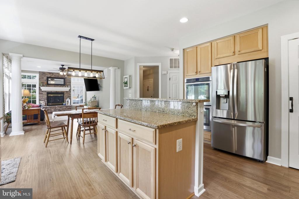 7584 BALD EAGLE DR, WARRENTON, Virginia 20187, 5 Bedrooms Bedrooms, ,3 BathroomsBathrooms,Residential,7584 BALD EAGLE DR,VAFQ2022302 MLS # VAFQ2022302 7584 BALD EAGLE DR, WARRENTON, Virginia 20187, 5 Bedrooms Bedrooms, ,3 BathroomsBathrooms,Residential,7584 BALD EAGLE DR,VAFQ2022302 MLS # VAFQ2022302