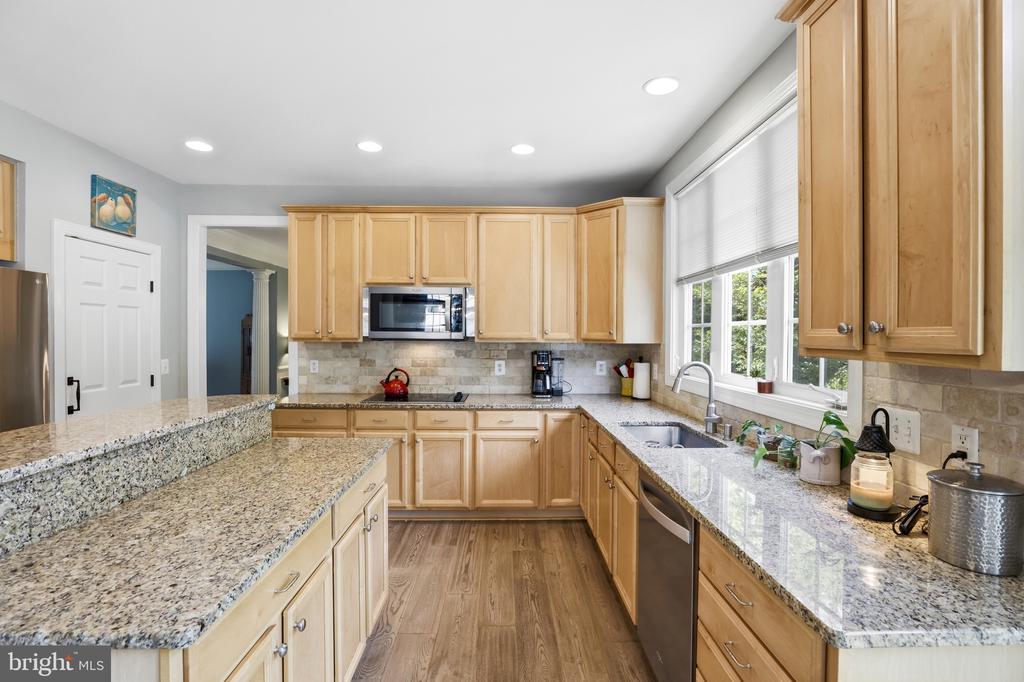7584 BALD EAGLE DR, WARRENTON, Virginia 20187, 5 Bedrooms Bedrooms, ,3 BathroomsBathrooms,Residential,7584 BALD EAGLE DR,VAFQ2022302 MLS # VAFQ2022302 7584 BALD EAGLE DR, WARRENTON, Virginia 20187, 5 Bedrooms Bedrooms, ,3 BathroomsBathrooms,Residential,7584 BALD EAGLE DR,VAFQ2022302 MLS # VAFQ2022302