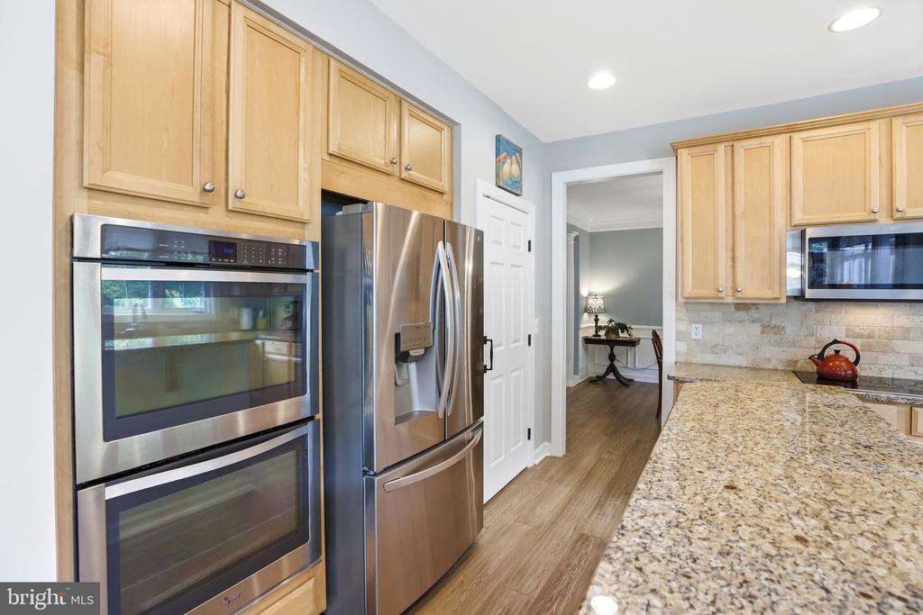 7584 BALD EAGLE DR, WARRENTON, Virginia 20187, 5 Bedrooms Bedrooms, ,3 BathroomsBathrooms,Residential,7584 BALD EAGLE DR,VAFQ2022302 MLS # VAFQ2022302 7584 BALD EAGLE DR, WARRENTON, Virginia 20187, 5 Bedrooms Bedrooms, ,3 BathroomsBathrooms,Residential,7584 BALD EAGLE DR,VAFQ2022302 MLS # VAFQ2022302
