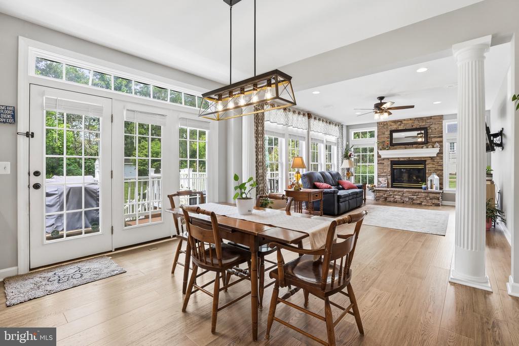 7584 BALD EAGLE DR, WARRENTON, Virginia 20187, 5 Bedrooms Bedrooms, ,3 BathroomsBathrooms,Residential,7584 BALD EAGLE DR,VAFQ2022302 MLS # VAFQ2022302 7584 BALD EAGLE DR, WARRENTON, Virginia 20187, 5 Bedrooms Bedrooms, ,3 BathroomsBathrooms,Residential,7584 BALD EAGLE DR,VAFQ2022302 MLS # VAFQ2022302