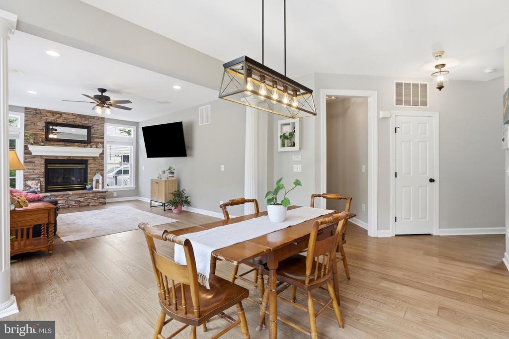 7584 BALD EAGLE DR, WARRENTON, Virginia 20187, 5 Bedrooms Bedrooms, ,3 BathroomsBathrooms,Residential,7584 BALD EAGLE DR,VAFQ2022302 MLS # VAFQ2022302 7584 BALD EAGLE DR, WARRENTON, Virginia 20187, 5 Bedrooms Bedrooms, ,3 BathroomsBathrooms,Residential,7584 BALD EAGLE DR,VAFQ2022302 MLS # VAFQ2022302