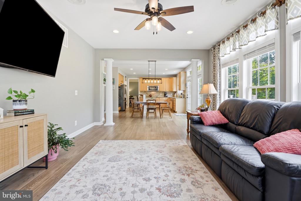 7584 BALD EAGLE DR, WARRENTON, Virginia 20187, 5 Bedrooms Bedrooms, ,3 BathroomsBathrooms,Residential,7584 BALD EAGLE DR,VAFQ2022302 MLS # VAFQ2022302 7584 BALD EAGLE DR, WARRENTON, Virginia 20187, 5 Bedrooms Bedrooms, ,3 BathroomsBathrooms,Residential,7584 BALD EAGLE DR,VAFQ2022302 MLS # VAFQ2022302