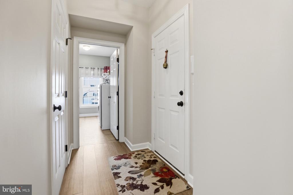 7584 BALD EAGLE DR, WARRENTON, Virginia 20187, 5 Bedrooms Bedrooms, ,3 BathroomsBathrooms,Residential,7584 BALD EAGLE DR,VAFQ2022302 MLS # VAFQ2022302 7584 BALD EAGLE DR, WARRENTON, Virginia 20187, 5 Bedrooms Bedrooms, ,3 BathroomsBathrooms,Residential,7584 BALD EAGLE DR,VAFQ2022302 MLS # VAFQ2022302