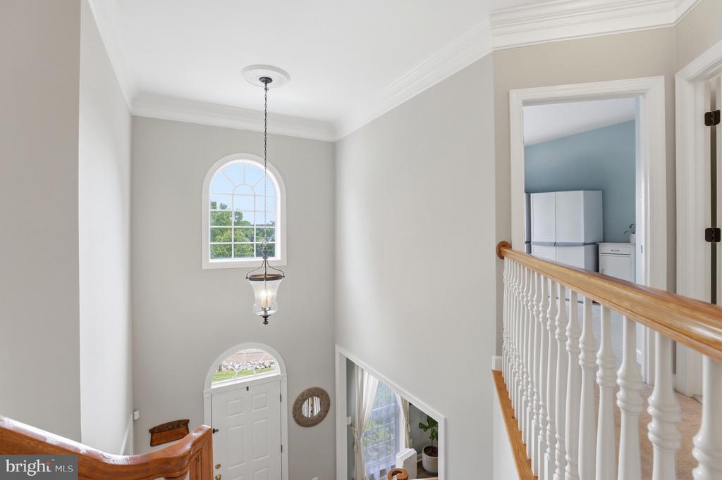 7584 BALD EAGLE DR, WARRENTON, Virginia 20187, 5 Bedrooms Bedrooms, ,3 BathroomsBathrooms,Residential,7584 BALD EAGLE DR,VAFQ2022302 MLS # VAFQ2022302 7584 BALD EAGLE DR, WARRENTON, Virginia 20187, 5 Bedrooms Bedrooms, ,3 BathroomsBathrooms,Residential,7584 BALD EAGLE DR,VAFQ2022302 MLS # VAFQ2022302