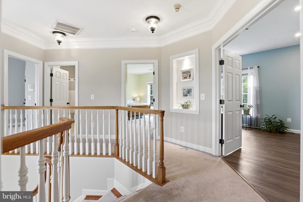 7584 BALD EAGLE DR, WARRENTON, Virginia 20187, 5 Bedrooms Bedrooms, ,3 BathroomsBathrooms,Residential,7584 BALD EAGLE DR,VAFQ2022302 MLS # VAFQ2022302 7584 BALD EAGLE DR, WARRENTON, Virginia 20187, 5 Bedrooms Bedrooms, ,3 BathroomsBathrooms,Residential,7584 BALD EAGLE DR,VAFQ2022302 MLS # VAFQ2022302