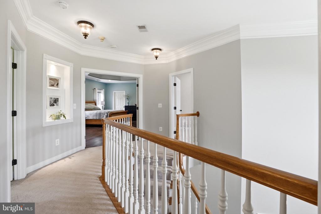 7584 BALD EAGLE DR, WARRENTON, Virginia 20187, 5 Bedrooms Bedrooms, ,3 BathroomsBathrooms,Residential,7584 BALD EAGLE DR,VAFQ2022302 MLS # VAFQ2022302 7584 BALD EAGLE DR, WARRENTON, Virginia 20187, 5 Bedrooms Bedrooms, ,3 BathroomsBathrooms,Residential,7584 BALD EAGLE DR,VAFQ2022302 MLS # VAFQ2022302