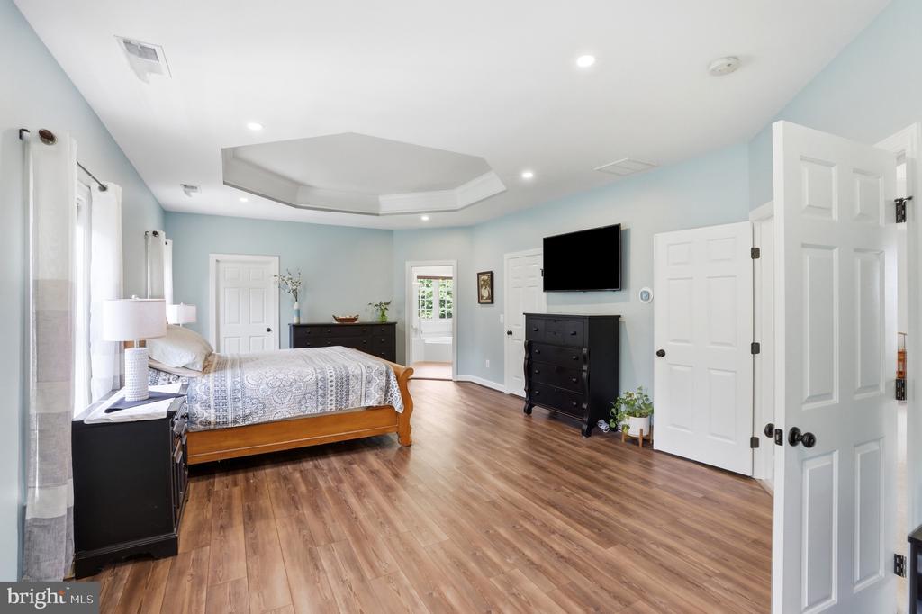 7584 BALD EAGLE DR, WARRENTON, Virginia 20187, 5 Bedrooms Bedrooms, ,3 BathroomsBathrooms,Residential,7584 BALD EAGLE DR,VAFQ2022302 MLS # VAFQ2022302 7584 BALD EAGLE DR, WARRENTON, Virginia 20187, 5 Bedrooms Bedrooms, ,3 BathroomsBathrooms,Residential,7584 BALD EAGLE DR,VAFQ2022302 MLS # VAFQ2022302