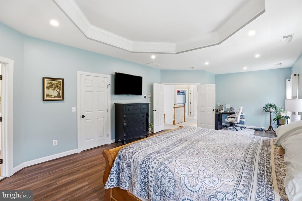 7584 BALD EAGLE DR, WARRENTON, Virginia 20187, 5 Bedrooms Bedrooms, ,3 BathroomsBathrooms,Residential,7584 BALD EAGLE DR,VAFQ2022302 MLS # VAFQ2022302 7584 BALD EAGLE DR, WARRENTON, Virginia 20187, 5 Bedrooms Bedrooms, ,3 BathroomsBathrooms,Residential,7584 BALD EAGLE DR,VAFQ2022302 MLS # VAFQ2022302