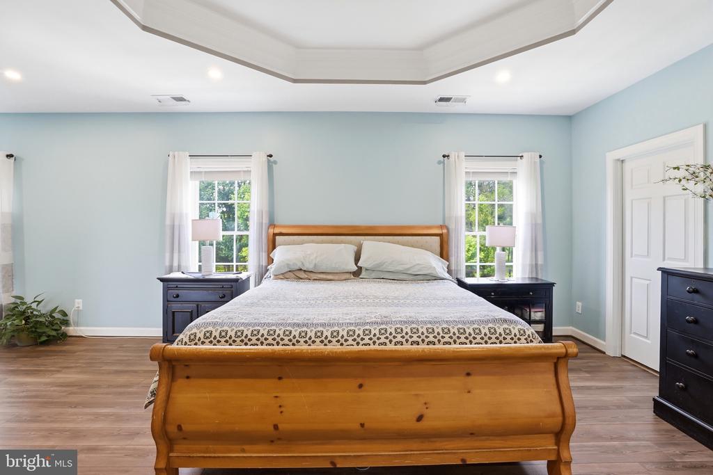 7584 BALD EAGLE DR, WARRENTON, Virginia 20187, 5 Bedrooms Bedrooms, ,3 BathroomsBathrooms,Residential,7584 BALD EAGLE DR,VAFQ2022302 MLS # VAFQ2022302 7584 BALD EAGLE DR, WARRENTON, Virginia 20187, 5 Bedrooms Bedrooms, ,3 BathroomsBathrooms,Residential,7584 BALD EAGLE DR,VAFQ2022302 MLS # VAFQ2022302