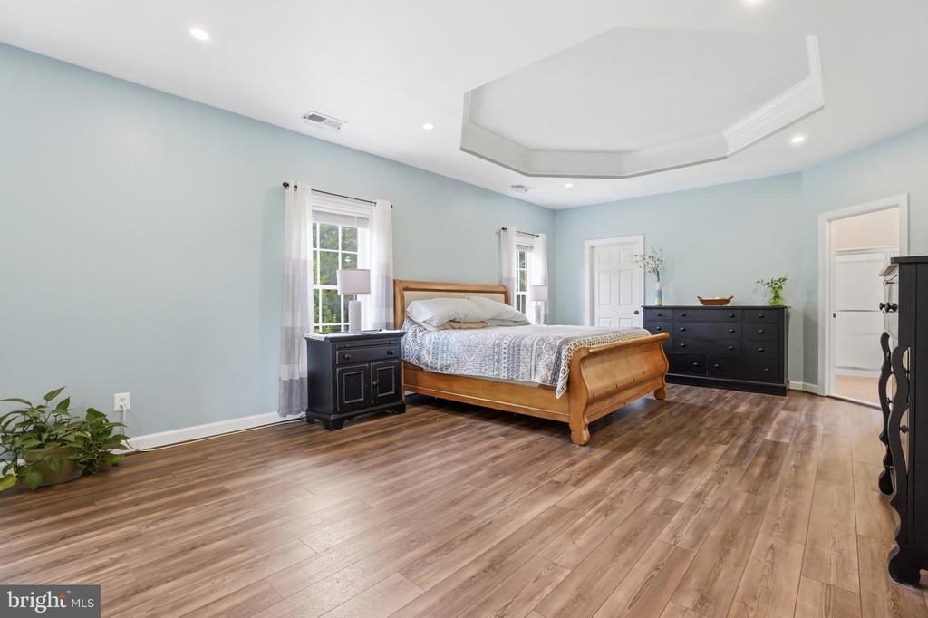 7584 BALD EAGLE DR, WARRENTON, Virginia 20187, 5 Bedrooms Bedrooms, ,3 BathroomsBathrooms,Residential,7584 BALD EAGLE DR,VAFQ2022302 MLS # VAFQ2022302 7584 BALD EAGLE DR, WARRENTON, Virginia 20187, 5 Bedrooms Bedrooms, ,3 BathroomsBathrooms,Residential,7584 BALD EAGLE DR,VAFQ2022302 MLS # VAFQ2022302
