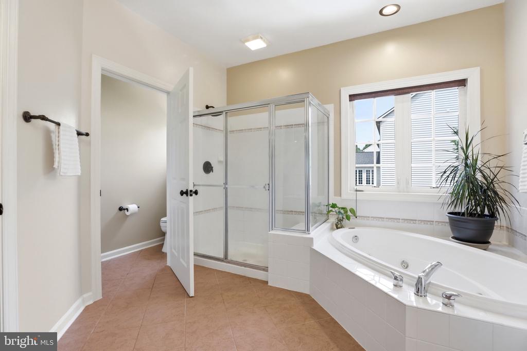 7584 BALD EAGLE DR, WARRENTON, Virginia 20187, 5 Bedrooms Bedrooms, ,3 BathroomsBathrooms,Residential,7584 BALD EAGLE DR,VAFQ2022302 MLS # VAFQ2022302 7584 BALD EAGLE DR, WARRENTON, Virginia 20187, 5 Bedrooms Bedrooms, ,3 BathroomsBathrooms,Residential,7584 BALD EAGLE DR,VAFQ2022302 MLS # VAFQ2022302