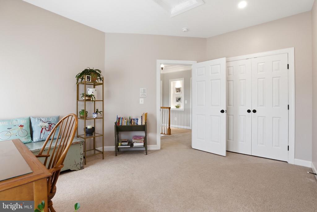 7584 BALD EAGLE DR, WARRENTON, Virginia 20187, 5 Bedrooms Bedrooms, ,3 BathroomsBathrooms,Residential,7584 BALD EAGLE DR,VAFQ2022302 MLS # VAFQ2022302 7584 BALD EAGLE DR, WARRENTON, Virginia 20187, 5 Bedrooms Bedrooms, ,3 BathroomsBathrooms,Residential,7584 BALD EAGLE DR,VAFQ2022302 MLS # VAFQ2022302