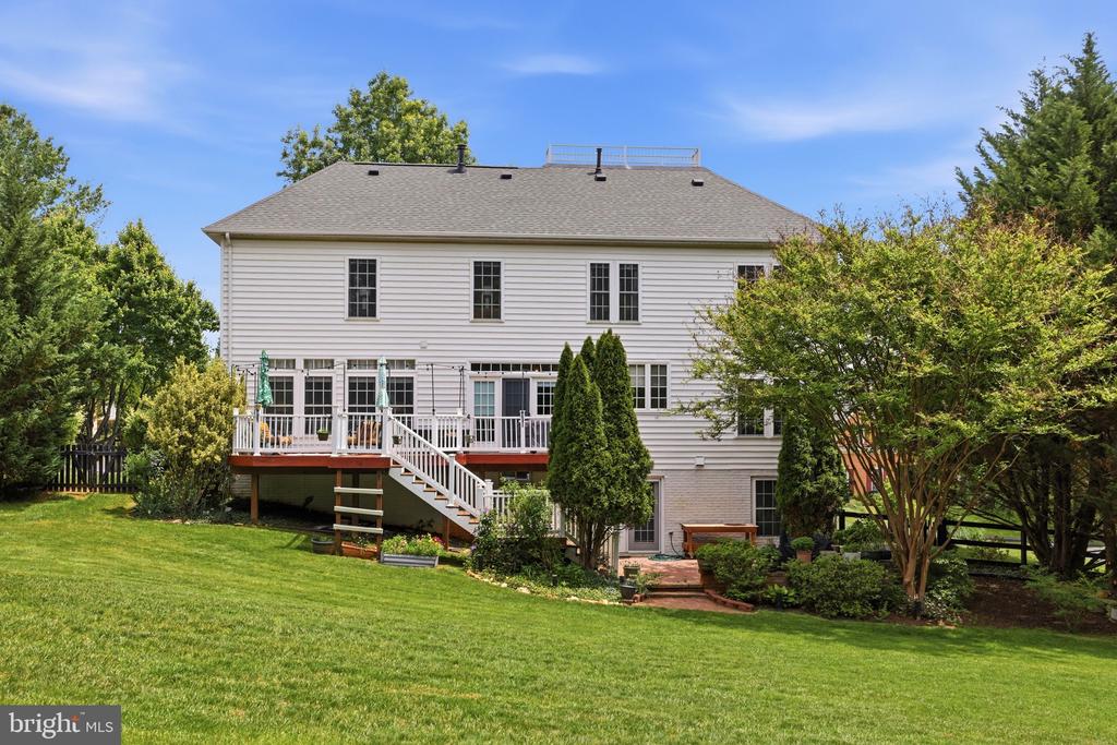 7584 BALD EAGLE DR, WARRENTON, Virginia 20187, 5 Bedrooms Bedrooms, ,3 BathroomsBathrooms,Residential,7584 BALD EAGLE DR,VAFQ2022302 MLS # VAFQ2022302 7584 BALD EAGLE DR, WARRENTON, Virginia 20187, 5 Bedrooms Bedrooms, ,3 BathroomsBathrooms,Residential,7584 BALD EAGLE DR,VAFQ2022302 MLS # VAFQ2022302