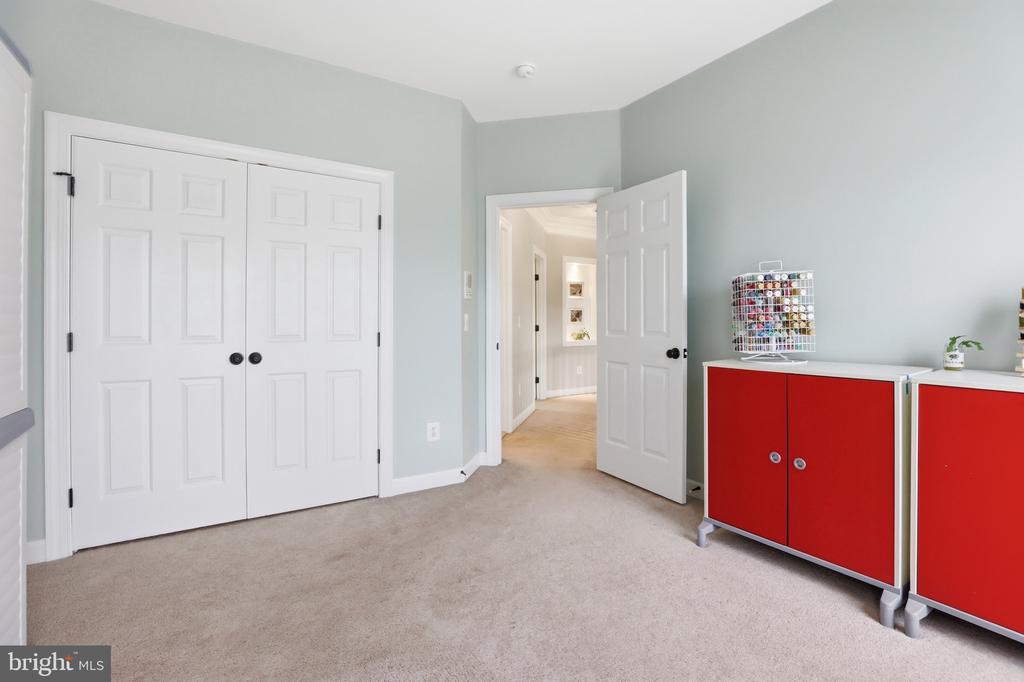 7584 BALD EAGLE DR, WARRENTON, Virginia 20187, 5 Bedrooms Bedrooms, ,3 BathroomsBathrooms,Residential,7584 BALD EAGLE DR,VAFQ2022302 MLS # VAFQ2022302 7584 BALD EAGLE DR, WARRENTON, Virginia 20187, 5 Bedrooms Bedrooms, ,3 BathroomsBathrooms,Residential,7584 BALD EAGLE DR,VAFQ2022302 MLS # VAFQ2022302