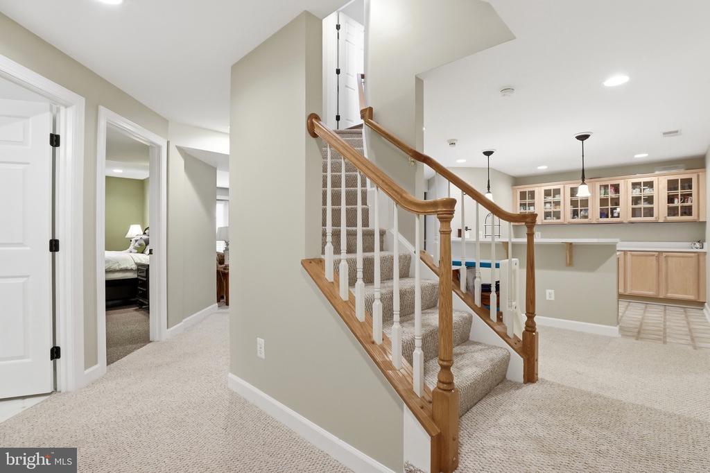 7584 BALD EAGLE DR, WARRENTON, Virginia 20187, 5 Bedrooms Bedrooms, ,3 BathroomsBathrooms,Residential,7584 BALD EAGLE DR,VAFQ2022302 MLS # VAFQ2022302 7584 BALD EAGLE DR, WARRENTON, Virginia 20187, 5 Bedrooms Bedrooms, ,3 BathroomsBathrooms,Residential,7584 BALD EAGLE DR,VAFQ2022302 MLS # VAFQ2022302