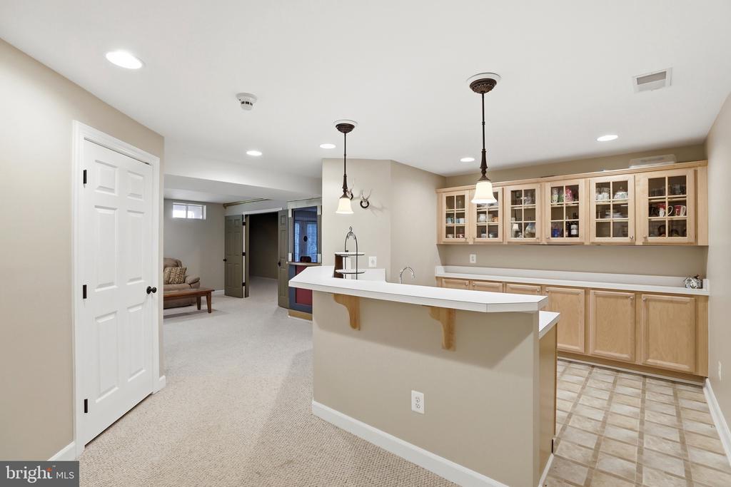 7584 BALD EAGLE DR, WARRENTON, Virginia 20187, 5 Bedrooms Bedrooms, ,3 BathroomsBathrooms,Residential,7584 BALD EAGLE DR,VAFQ2022302 MLS # VAFQ2022302 7584 BALD EAGLE DR, WARRENTON, Virginia 20187, 5 Bedrooms Bedrooms, ,3 BathroomsBathrooms,Residential,7584 BALD EAGLE DR,VAFQ2022302 MLS # VAFQ2022302