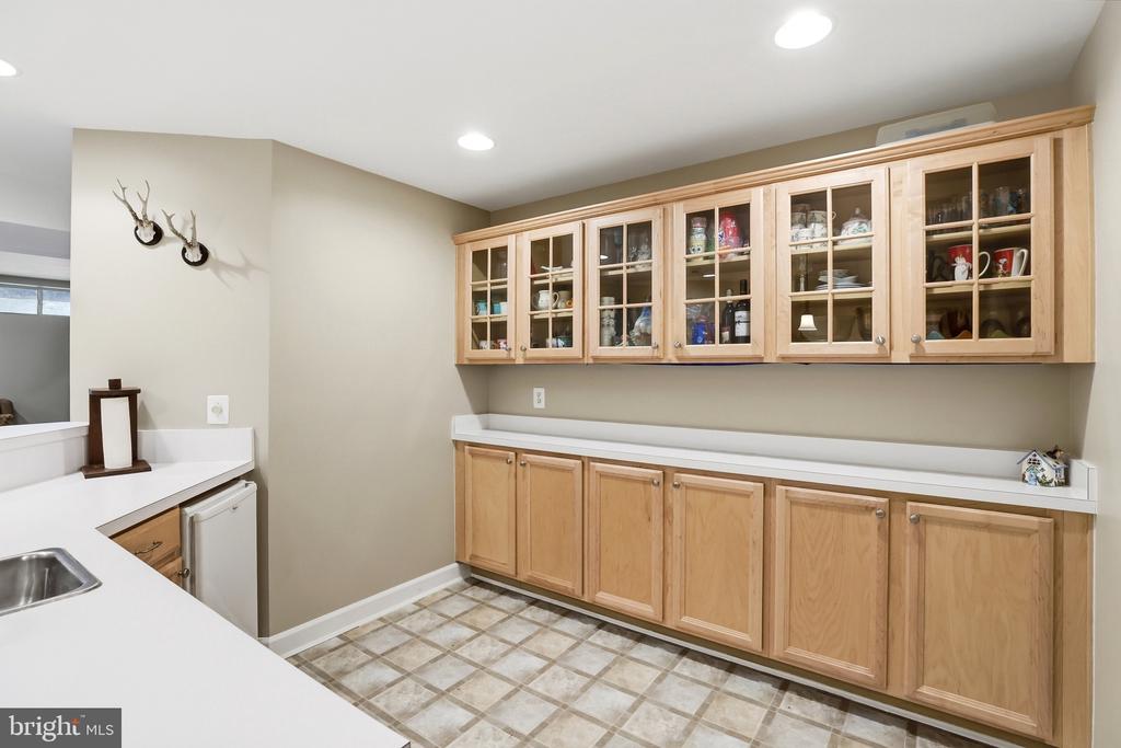 7584 BALD EAGLE DR, WARRENTON, Virginia 20187, 5 Bedrooms Bedrooms, ,3 BathroomsBathrooms,Residential,7584 BALD EAGLE DR,VAFQ2022302 MLS # VAFQ2022302 7584 BALD EAGLE DR, WARRENTON, Virginia 20187, 5 Bedrooms Bedrooms, ,3 BathroomsBathrooms,Residential,7584 BALD EAGLE DR,VAFQ2022302 MLS # VAFQ2022302