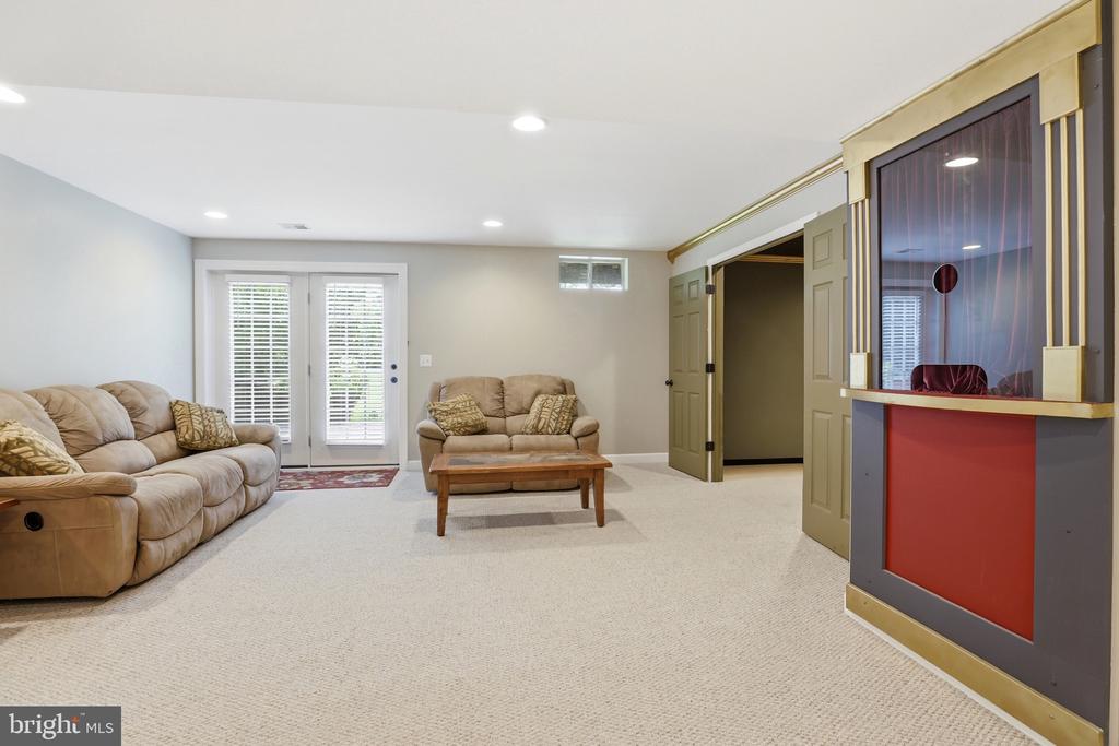7584 BALD EAGLE DR, WARRENTON, Virginia 20187, 5 Bedrooms Bedrooms, ,3 BathroomsBathrooms,Residential,7584 BALD EAGLE DR,VAFQ2022302 MLS # VAFQ2022302 7584 BALD EAGLE DR, WARRENTON, Virginia 20187, 5 Bedrooms Bedrooms, ,3 BathroomsBathrooms,Residential,7584 BALD EAGLE DR,VAFQ2022302 MLS # VAFQ2022302