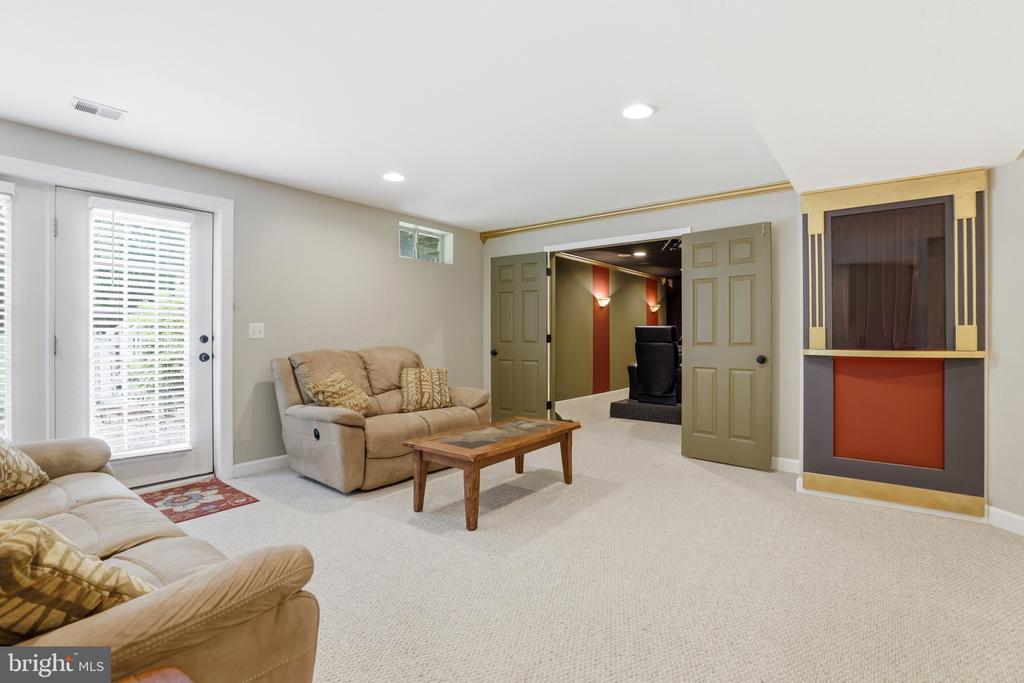 7584 BALD EAGLE DR, WARRENTON, Virginia 20187, 5 Bedrooms Bedrooms, ,3 BathroomsBathrooms,Residential,7584 BALD EAGLE DR,VAFQ2022302 MLS # VAFQ2022302 7584 BALD EAGLE DR, WARRENTON, Virginia 20187, 5 Bedrooms Bedrooms, ,3 BathroomsBathrooms,Residential,7584 BALD EAGLE DR,VAFQ2022302 MLS # VAFQ2022302