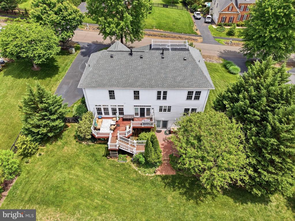 7584 BALD EAGLE DR, WARRENTON, Virginia 20187, 5 Bedrooms Bedrooms, ,3 BathroomsBathrooms,Residential,7584 BALD EAGLE DR,VAFQ2022302 MLS # VAFQ2022302 7584 BALD EAGLE DR, WARRENTON, Virginia 20187, 5 Bedrooms Bedrooms, ,3 BathroomsBathrooms,Residential,7584 BALD EAGLE DR,VAFQ2022302 MLS # VAFQ2022302