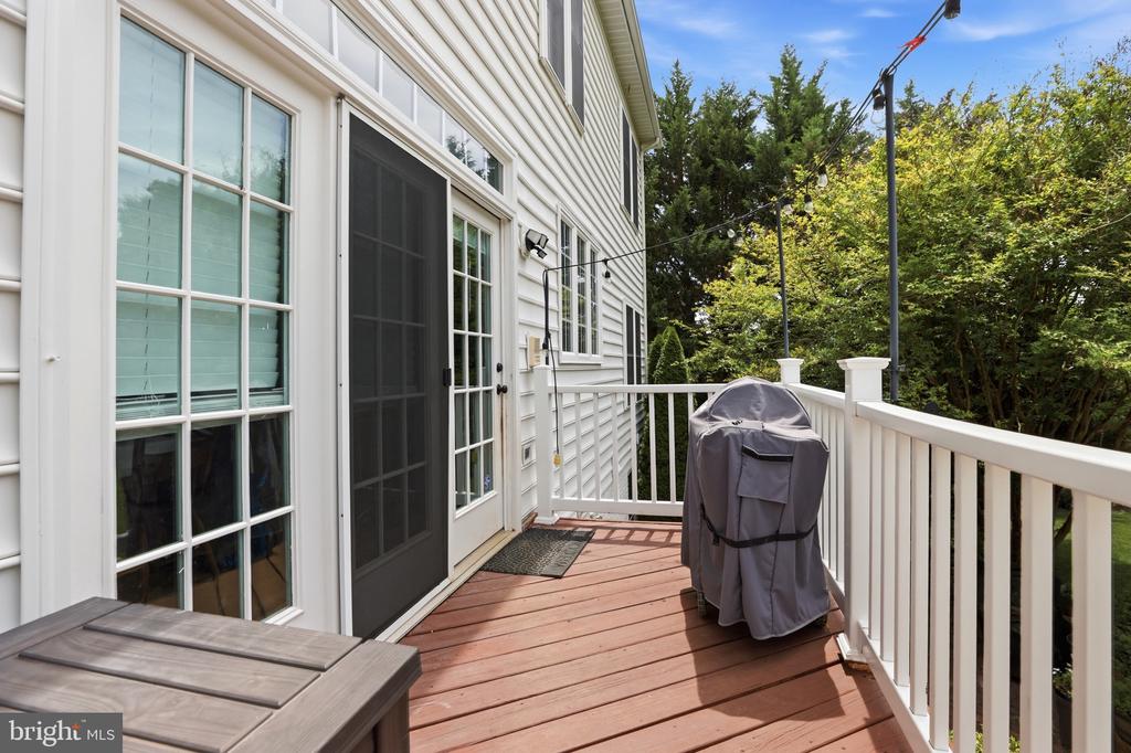 7584 BALD EAGLE DR, WARRENTON, Virginia 20187, 5 Bedrooms Bedrooms, ,3 BathroomsBathrooms,Residential,7584 BALD EAGLE DR,VAFQ2022302 MLS # VAFQ2022302 7584 BALD EAGLE DR, WARRENTON, Virginia 20187, 5 Bedrooms Bedrooms, ,3 BathroomsBathrooms,Residential,7584 BALD EAGLE DR,VAFQ2022302 MLS # VAFQ2022302