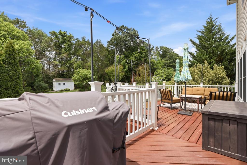7584 BALD EAGLE DR, WARRENTON, Virginia 20187, 5 Bedrooms Bedrooms, ,3 BathroomsBathrooms,Residential,7584 BALD EAGLE DR,VAFQ2022302 MLS # VAFQ2022302 7584 BALD EAGLE DR, WARRENTON, Virginia 20187, 5 Bedrooms Bedrooms, ,3 BathroomsBathrooms,Residential,7584 BALD EAGLE DR,VAFQ2022302 MLS # VAFQ2022302