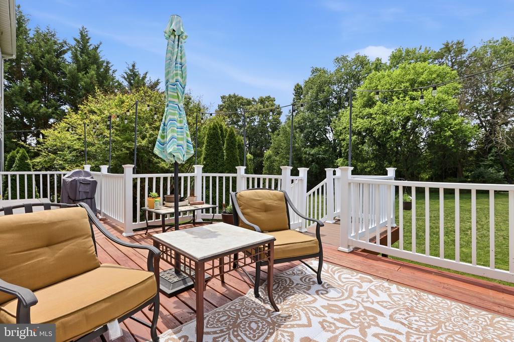 7584 BALD EAGLE DR, WARRENTON, Virginia 20187, 5 Bedrooms Bedrooms, ,3 BathroomsBathrooms,Residential,7584 BALD EAGLE DR,VAFQ2022302 MLS # VAFQ2022302 7584 BALD EAGLE DR, WARRENTON, Virginia 20187, 5 Bedrooms Bedrooms, ,3 BathroomsBathrooms,Residential,7584 BALD EAGLE DR,VAFQ2022302 MLS # VAFQ2022302