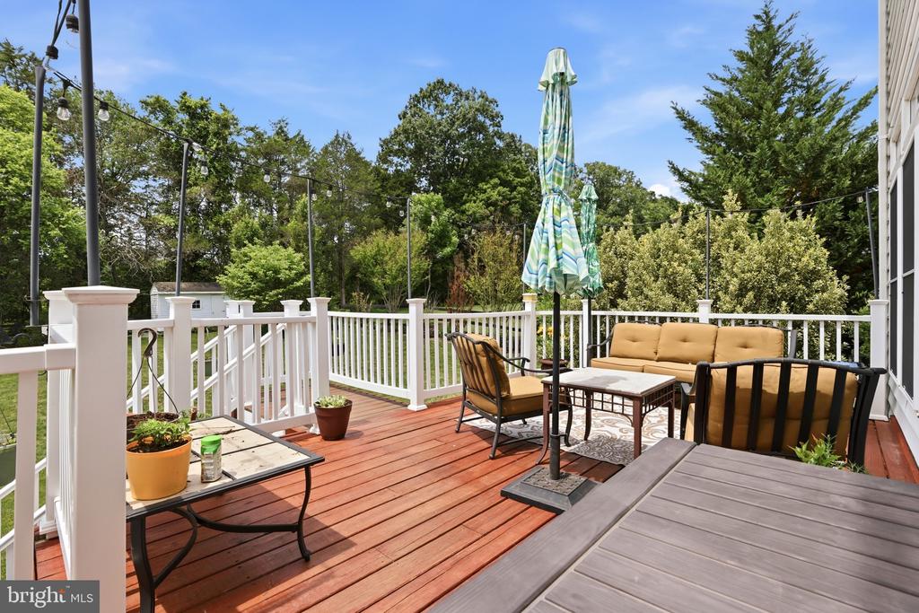 7584 BALD EAGLE DR, WARRENTON, Virginia 20187, 5 Bedrooms Bedrooms, ,3 BathroomsBathrooms,Residential,7584 BALD EAGLE DR,VAFQ2022302 MLS # VAFQ2022302 7584 BALD EAGLE DR, WARRENTON, Virginia 20187, 5 Bedrooms Bedrooms, ,3 BathroomsBathrooms,Residential,7584 BALD EAGLE DR,VAFQ2022302 MLS # VAFQ2022302