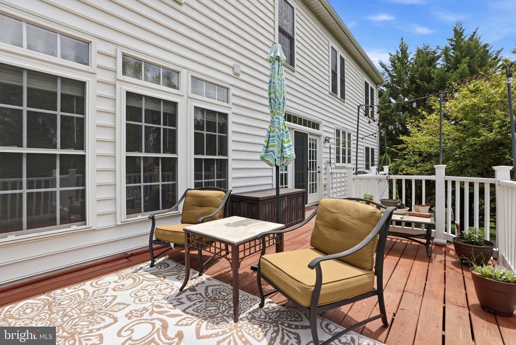 7584 BALD EAGLE DR, WARRENTON, Virginia 20187, 5 Bedrooms Bedrooms, ,3 BathroomsBathrooms,Residential,7584 BALD EAGLE DR,VAFQ2022302 MLS # VAFQ2022302 7584 BALD EAGLE DR, WARRENTON, Virginia 20187, 5 Bedrooms Bedrooms, ,3 BathroomsBathrooms,Residential,7584 BALD EAGLE DR,VAFQ2022302 MLS # VAFQ2022302