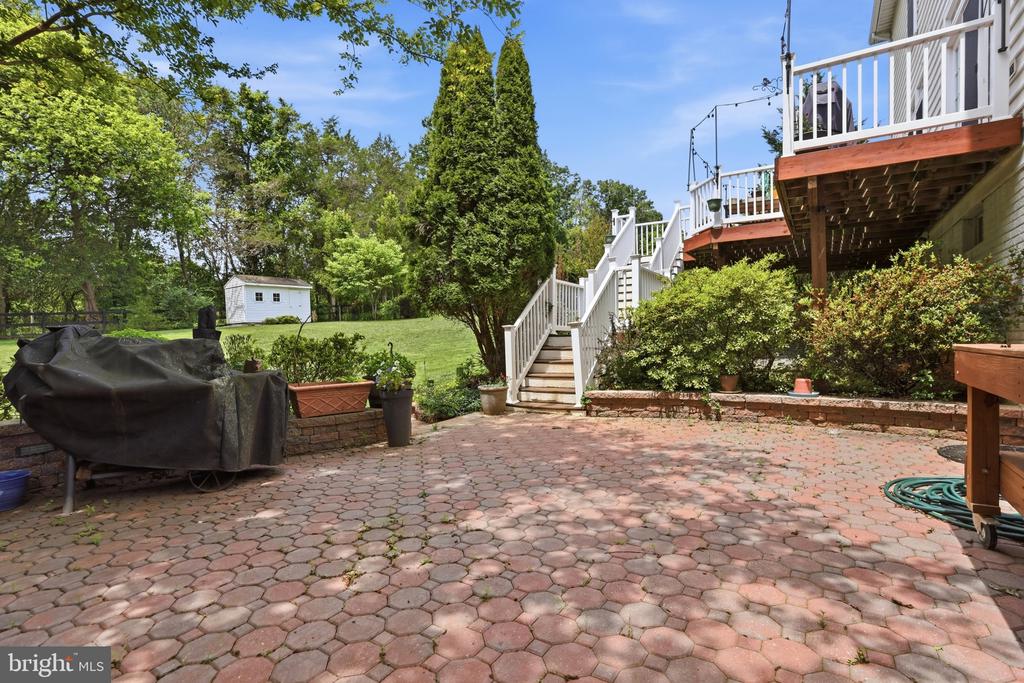 7584 BALD EAGLE DR, WARRENTON, Virginia 20187, 5 Bedrooms Bedrooms, ,3 BathroomsBathrooms,Residential,7584 BALD EAGLE DR,VAFQ2022302 MLS # VAFQ2022302 7584 BALD EAGLE DR, WARRENTON, Virginia 20187, 5 Bedrooms Bedrooms, ,3 BathroomsBathrooms,Residential,7584 BALD EAGLE DR,VAFQ2022302 MLS # VAFQ2022302