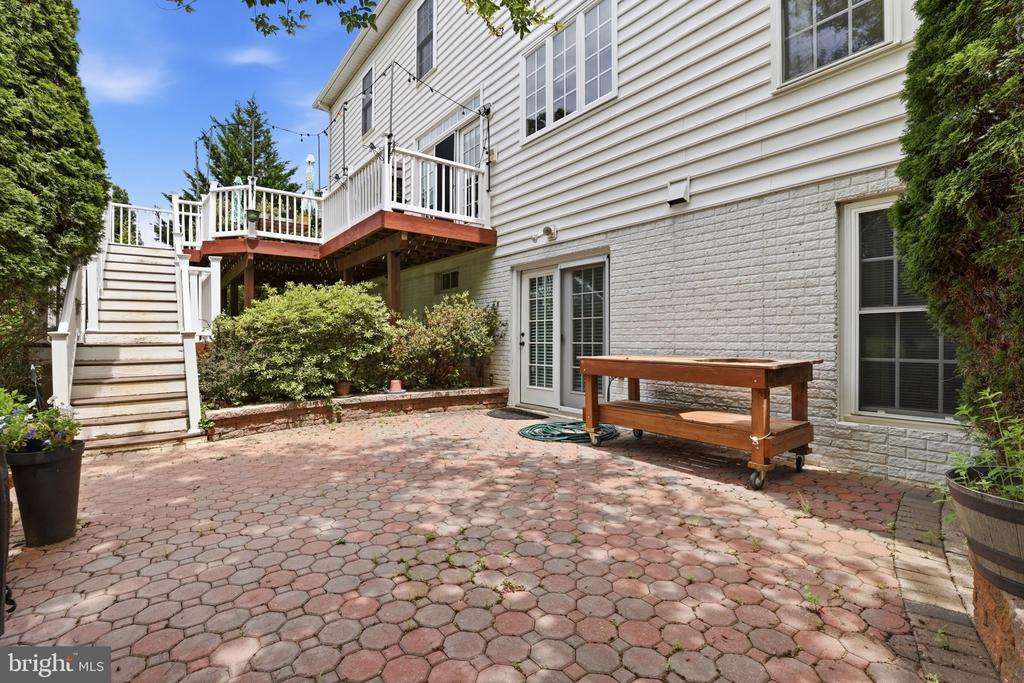 7584 BALD EAGLE DR, WARRENTON, Virginia 20187, 5 Bedrooms Bedrooms, ,3 BathroomsBathrooms,Residential,7584 BALD EAGLE DR,VAFQ2022302 MLS # VAFQ2022302 7584 BALD EAGLE DR, WARRENTON, Virginia 20187, 5 Bedrooms Bedrooms, ,3 BathroomsBathrooms,Residential,7584 BALD EAGLE DR,VAFQ2022302 MLS # VAFQ2022302