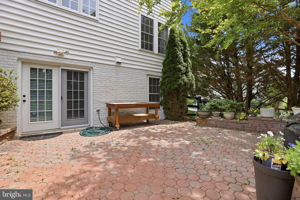 7584 BALD EAGLE DR, WARRENTON, Virginia 20187, 5 Bedrooms Bedrooms, ,3 BathroomsBathrooms,Residential,7584 BALD EAGLE DR,VAFQ2022302 MLS # VAFQ2022302 7584 BALD EAGLE DR, WARRENTON, Virginia 20187, 5 Bedrooms Bedrooms, ,3 BathroomsBathrooms,Residential,7584 BALD EAGLE DR,VAFQ2022302 MLS # VAFQ2022302