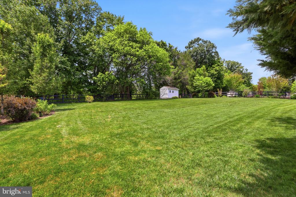 7584 BALD EAGLE DR, WARRENTON, Virginia 20187, 5 Bedrooms Bedrooms, ,3 BathroomsBathrooms,Residential,7584 BALD EAGLE DR,VAFQ2022302 MLS # VAFQ2022302 7584 BALD EAGLE DR, WARRENTON, Virginia 20187, 5 Bedrooms Bedrooms, ,3 BathroomsBathrooms,Residential,7584 BALD EAGLE DR,VAFQ2022302 MLS # VAFQ2022302