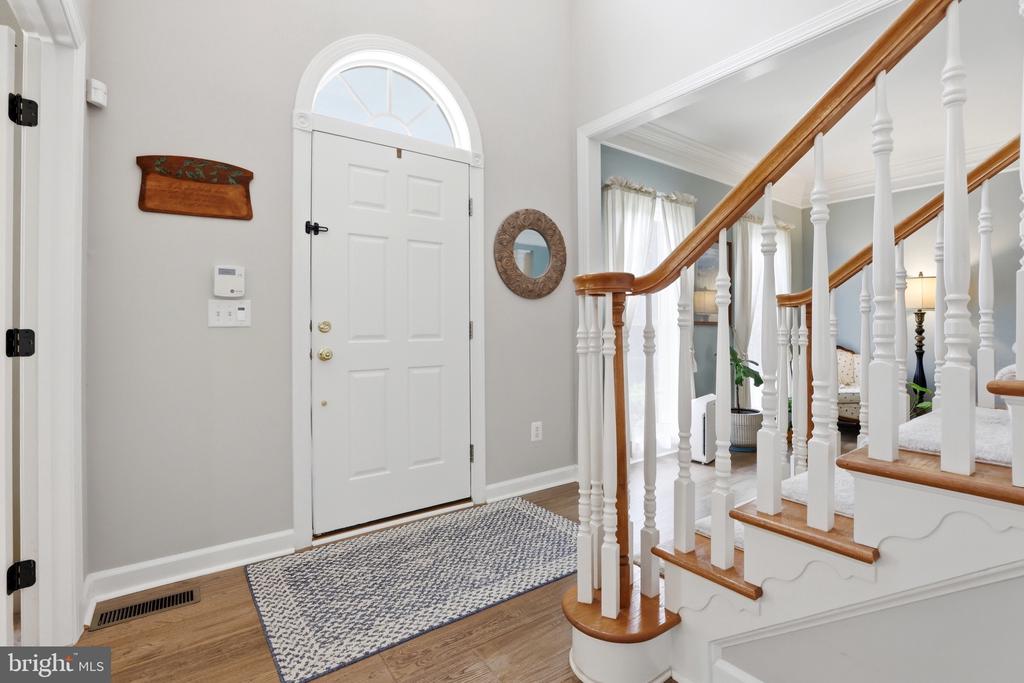 7584 BALD EAGLE DR, WARRENTON, Virginia 20187, 5 Bedrooms Bedrooms, ,3 BathroomsBathrooms,Residential,7584 BALD EAGLE DR,VAFQ2022302 MLS # VAFQ2022302 7584 BALD EAGLE DR, WARRENTON, Virginia 20187, 5 Bedrooms Bedrooms, ,3 BathroomsBathrooms,Residential,7584 BALD EAGLE DR,VAFQ2022302 MLS # VAFQ2022302