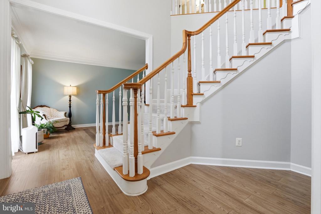 7584 BALD EAGLE DR, WARRENTON, Virginia 20187, 5 Bedrooms Bedrooms, ,3 BathroomsBathrooms,Residential,7584 BALD EAGLE DR,VAFQ2022302 MLS # VAFQ2022302 7584 BALD EAGLE DR, WARRENTON, Virginia 20187, 5 Bedrooms Bedrooms, ,3 BathroomsBathrooms,Residential,7584 BALD EAGLE DR,VAFQ2022302 MLS # VAFQ2022302