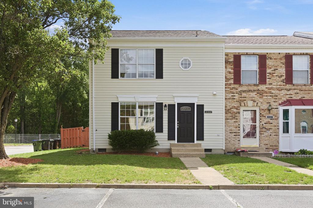 10800 WALL ST, FREDERICKSBURG, Virginia 22408, 3 Bedrooms Bedrooms, ,2 BathroomsBathrooms,Residential,BROOKWOOD,10800 WALL ST,VASP2042400 MLS # VASP2042400 10800 WALL ST, FREDERICKSBURG, Virginia 22408, 3 Bedrooms Bedrooms, ,2 BathroomsBathrooms,Residential,BROOKWOOD,10800 WALL ST,VASP2042400 MLS # VASP2042400
