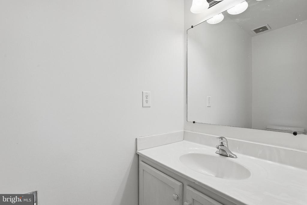 10800 WALL ST, FREDERICKSBURG, Virginia 22408, 3 Bedrooms Bedrooms, ,2 BathroomsBathrooms,Residential,BROOKWOOD,10800 WALL ST,VASP2042400 MLS # VASP2042400 10800 WALL ST, FREDERICKSBURG, Virginia 22408, 3 Bedrooms Bedrooms, ,2 BathroomsBathrooms,Residential,BROOKWOOD,10800 WALL ST,VASP2042400 MLS # VASP2042400