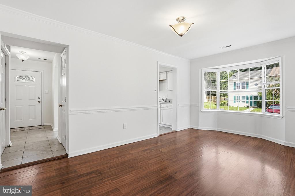 10800 WALL ST, FREDERICKSBURG, Virginia 22408, 3 Bedrooms Bedrooms, ,2 BathroomsBathrooms,Residential,BROOKWOOD,10800 WALL ST,VASP2042400 MLS # VASP2042400 10800 WALL ST, FREDERICKSBURG, Virginia 22408, 3 Bedrooms Bedrooms, ,2 BathroomsBathrooms,Residential,BROOKWOOD,10800 WALL ST,VASP2042400 MLS # VASP2042400